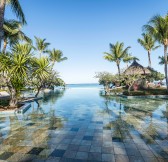 Mauritius – hotel La Pirogue 49