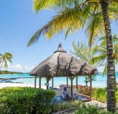 Mauritius – hotel Ambre – 28