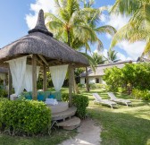 Mauritius – hotel Ambre – 40