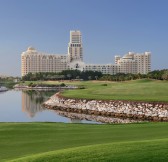 SAE - WALDORF ASTORIA RAS AL KHAIMAH