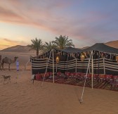 SAE - QASR AL SARAB BY ANANTARA 12