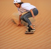 SAE - QASR AL SARAB BY ANANTARA 9