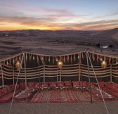 SAE - QASR AL SARAB BY ANANTARA 8