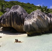 SEYCHELY - RAFFLES PRASLIN 10