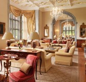 IRSKO_-_ADARE_MANOR_1