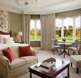 IRSKO_-_ADARE_MANOR_34