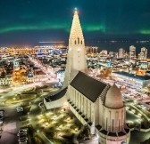 Island-Canopy-by-Hilton-Reykjavik-20