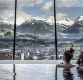 Rakousko-Kitzbuhel-Lebenberg-Schlosshotel-13