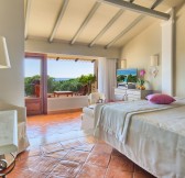 Italie-Sardinie-Forte-Village-hotel-Il-Castello-27
