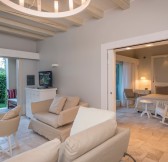Italie-Sardinie-Forte-Village-hotel-Le-Dune-2