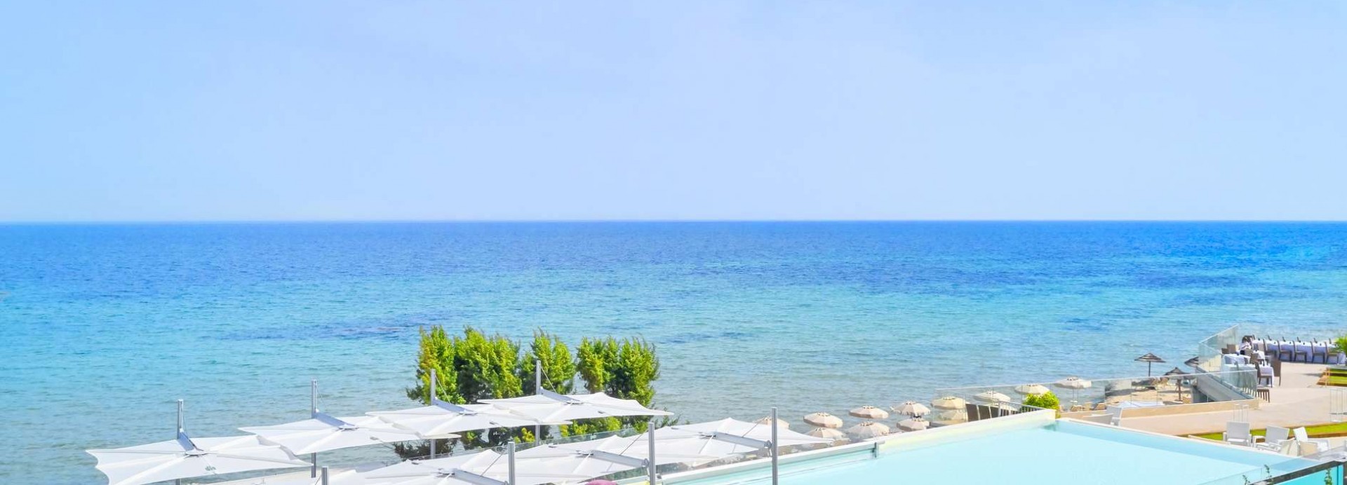 forte village - le dune hotel  *****