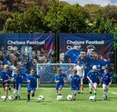 Italie-Sardinie-Forte-Village-Chelsea-football-club