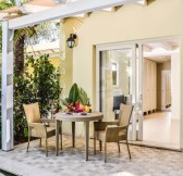 Italie-Sardinie-Forte-Village-hotel-Bouganville-31