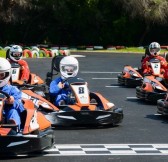 Italie-Sardinie-Forte-Village-Chelsea-motokary2