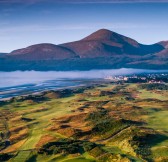 Golf-Irsko-Slieve-Donard-hotel-281