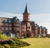 Golf-Irsko-Slieve-Donard-hotel-1