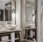 OO_LeSaintGéran_Accommodation_Villa_One_Bathroom_Sink_Detail