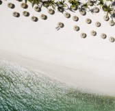 OO_LeSaintGéran_Beach_Aerial_View_Portrait