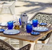 OO_LeSaintGéran_FB_La_Pointe_Table_Beach_Detail