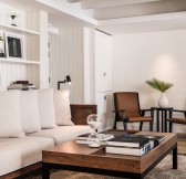 OO_LeSaintGéran_Resort_Board_Room_Lounge