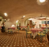 DRJTF-RES-La-Trattoria-2-JC