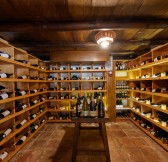 DRJTF-RES-Babbo-Wine-Cellar-JC