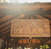 DRJTF-RES-Barefoot-Grill-2-JC