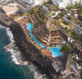 DRJTF-EXT-Las-Rocas-Beach-Club-Aerial-JC