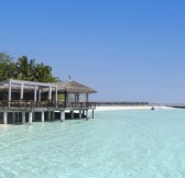 moofushi-maldives-2021-manta-restaurant-01_hd