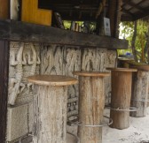 moofushi-maldives-2021-totem-bar-02_hd