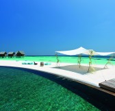 moofushi-maldives-pool-view-7_hd