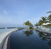 moofushi-maldives-2021-bs-pool-03_hd