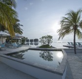 moofushi-maldives-2021-bs-pool-01_hd