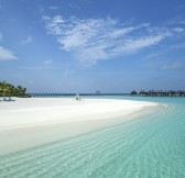 moofushi-maldives-2021-bs-beach-12_hd