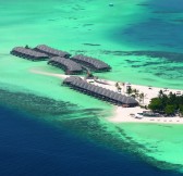 moofushi-maldives-aerial-view-5_hd