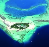 moofushi-maldives-aerial-view-coral-reef-1_hd
