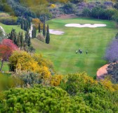 Anantara Villa Padierna Palace - Campo_Tramores1