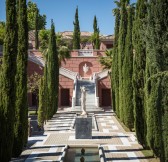 Anantara Villa Padierna Palace - Amphitheatre31