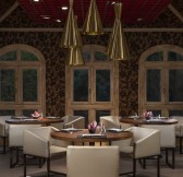 Anantara Villa Padierna Palace - SushiBarRestaurant1