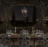 Anantara Villa Padierna Palace - Dining_By_Design_Hole551