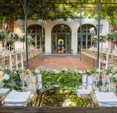 Anantara Villa Padierna Palace - LaVeranda_Terrace1