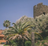 KEMPINSKI HOTEL BAHIA ESTEPONA_Almenara Tower and Gardens