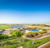Egypt - Cascades Golf Resort - 3
