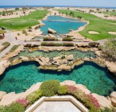 Egypt - Cascades Golf Resort - 15