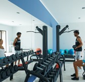 Baglioni_Resort_Sardinia_Gym_2