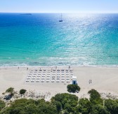 Baglioni_Resort_Sardinia_beach_03