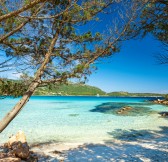 7Pines Resort Sardinia-PRINT (21)