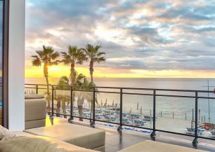 vidamar resorts madeira - golf