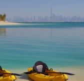 Emiraty-Dubai-Anantara_World_Islands_Dubai_Recreation_Activity_Beach_Kayak
