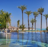 Emiraty-Dubai-Anantara-World-Islands-Dubai-Resort
